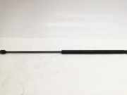 Gasfeder für Motorhaube Mercedes-Benz E-Klasse (W211) A2118800029