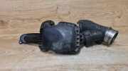 Ansaugresonator VOLVO V70 III (BW) D5 31293089
