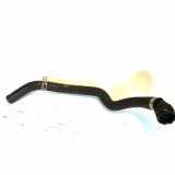 Schlauch Kühlung BMW 1 (E81) 120 d 9129594