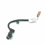 Einparkhilfe hinten RENAULT TRAFIC III Minibus / passenger (JG_) 2.0 dCi 150 (JGMU) 253494444R 0218000020