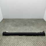 Abdeckung Seitenschweller aus Kunststoff rechts LAND ROVER DEFENDER Station Wagon (L663) P525 4x4 L8B2-10154-B L8B2-10154-BC