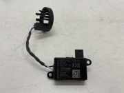 Andere Steuergeräte OPEL INSIGNIA B Sports Tourer (Z18) 1.6 CDTi (35) 13523276