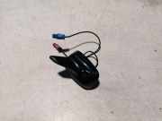 Antenne AUDI A4 Allroad (8KH, B8) 3.0 TDI quattro 8K9035503E