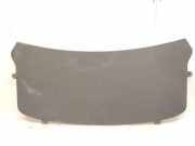 Hutablage BMW 4er Gran Coupe (F36) 8062774