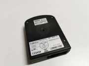 Bluetooth Steuergerät FORD MONDEO IV (BA7) 2.0 TDCi 7S7T19G488AE