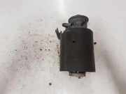 Kraftstofffiltergehäuse MAZDA 6 Sedan (GG) 2.0 DI R2N513ZA5A9A