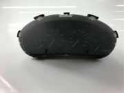 Tachometer Peugeot Partner I Kasten () 9659364180