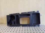Schaltkulisse Kia Sorento I (JC) 846213E920
