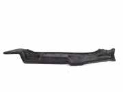 Andere Aufbauteile TOYOTA URBAN CRUISER (_P1_) 1.33 (NSP110_) 53827-52130