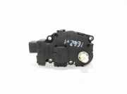 Air Flap Motor BMW 7 (F01, F02) 730 d 12032009 K9749005