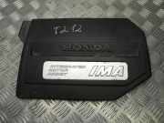 Motorabdeckung Honda Civic VIII Stufenheck (FD, FA) 32121RMX00