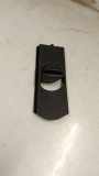 Sicherheitsgurt vorne links MERCEDES-BENZ CLA Coupe (C117) CLA 220 4-matic (117.347) A1176902100