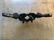 LENKSTOCKSCHALTER KOMBISCHALTER CHEVROLET CAPTIVA (C100, C140) 2.0 D 4WD
