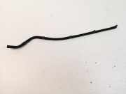 Kraftstoffleitung Hyundai Santa Fe II (CM)