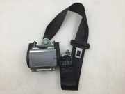 Sicherheitsgurt hinten rechts AUDI A4 (8EC, B7) 2.0 TDI 8E5857805M