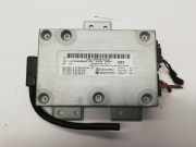 Navigationsblock MERCEDES-BENZ C T-Model (S204) C 220 CDI (204.202) A1729009302