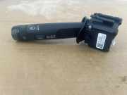 Relais für die Warnblinkanlage OPEL ZAFIRA TOURER C (P12) 2.0 CDTi 20941129