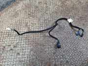 USB OPEL GRANDLAND X (75) 1.2 981820380