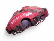 Bremssattel rechts vorne VW Passat B5.5 (3B3)