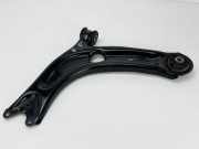 Gebogener Querlenker vorne links CUPRA FORMENTOR 1.4 e-Hybrid 5Q0407192