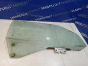 Türscheibe rechts vorne Saab 9-3 Cabriolet (YS3D) 5186903