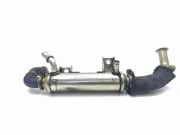 AGR-Kühler ALFA ROMEO 159 Sportwagon (939_) 2.4 JTDM 55202430