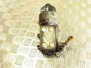 Ölfilterhalter FORD FOCUS C-MAX 2.0 TDCi 9646115280