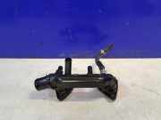 Thermostat Lexus RX 4 (L2) 9820174380