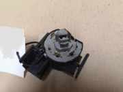 Zündschloss OPEL ZAFIRA A (F75_) 2.0 DTI 16V 09115863