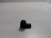 Sensor für Längsbeschleunigung Volvo XC90 I (275) 1S0919275