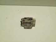 A/C Conditioner Expansion Valve VW EOS (1F7, 1F8) 2.0 TFSI 1K0820679