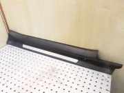 Zierleiste Audi TT (8J) 8J0853492G