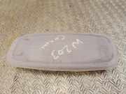 Innenleuchte Mercedes-Benz C-Klasse SportCoupe (CL203) 2028200401