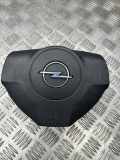 Schleifring Airbag Opel Astra H () 13168455