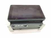 Display Audi A4 Allroad (8W, B9) 8W2919604