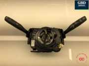 Schalter für Licht Opel Grandland X (A18) 98289617YX