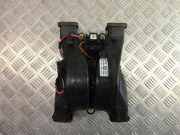 Heizgebläsemotor BMW 5 (F10) 520 d xDrive 9311853