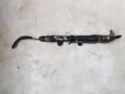 Kraftstoffzuführung TOYOTA AVENSIS (_T22_) 2.0 D-4D (CDT250_)