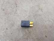 Relais MITSUBISHI OUTLANDER II (CW_W) 2.4 (CW5W) MR538851