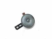 Hupe Dacia Lodgy (JS) E9001163