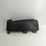 Stoßstange Ecke hinten rechts CITROËN JUMPER Furgon 2.0 BlueHDi 130 1305761070