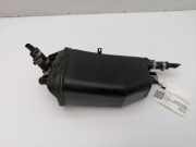 Aktivkohlefilter für Tankentlüftung Audi A8 (4D, D2) 4D0201801