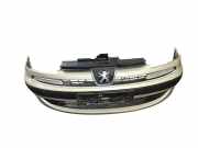 Stoßstange vorne Peugeot 807 ()