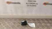 Air Flap Motor CITROËN C4 X (BD_, BE_, BF_) ë-C4 X (BFZKXC) 16000458