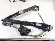 Fensterheber vorne rechts VW JETTA MK6 (162, 163) 1.4 TSI 5C6837462E