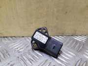 MAP-Sensor AUDI A4 (8K2, B8) 2.0 TDI 038906051C