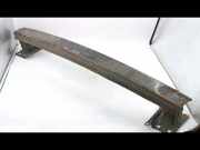 Stoßstangenbalken vorne VW FOX (5Z1, 5Z3) 1.2 5Z080664