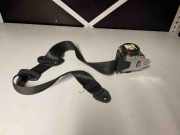 Sicherheitsgurt links vorne BMW 5er (E60) 070711