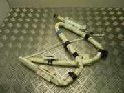 Dach SRS rechts FORD FOCUS III 1.0 EcoBoost 616773100