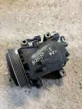 Klimakompressor NISSAN ALMERA II Hatchback (N16) 1.8 926009F501